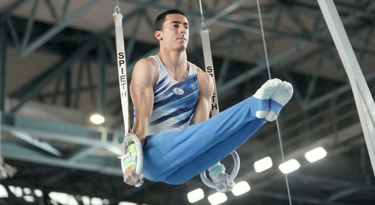 Lorenzo Bonicelli : Un Combat pour la Vie