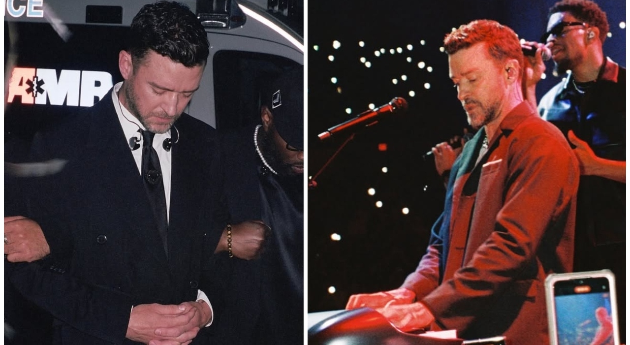 https://statics.cedscdn.it/photos/MED_HIGH/2025/07/31/8989141_31215951_justin_timberlake_annuncio_malattia_lyme_cos_e_oggi_31_7_2025.jpg