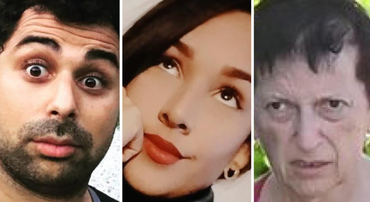 Alessandro Venier ucciso da moglie e mamma. La confessione a 5 giorni dal delitto: «L Alessandro Venier ucciso da moglie e mamma. La confessione a 5 giorni dal delitto: «L