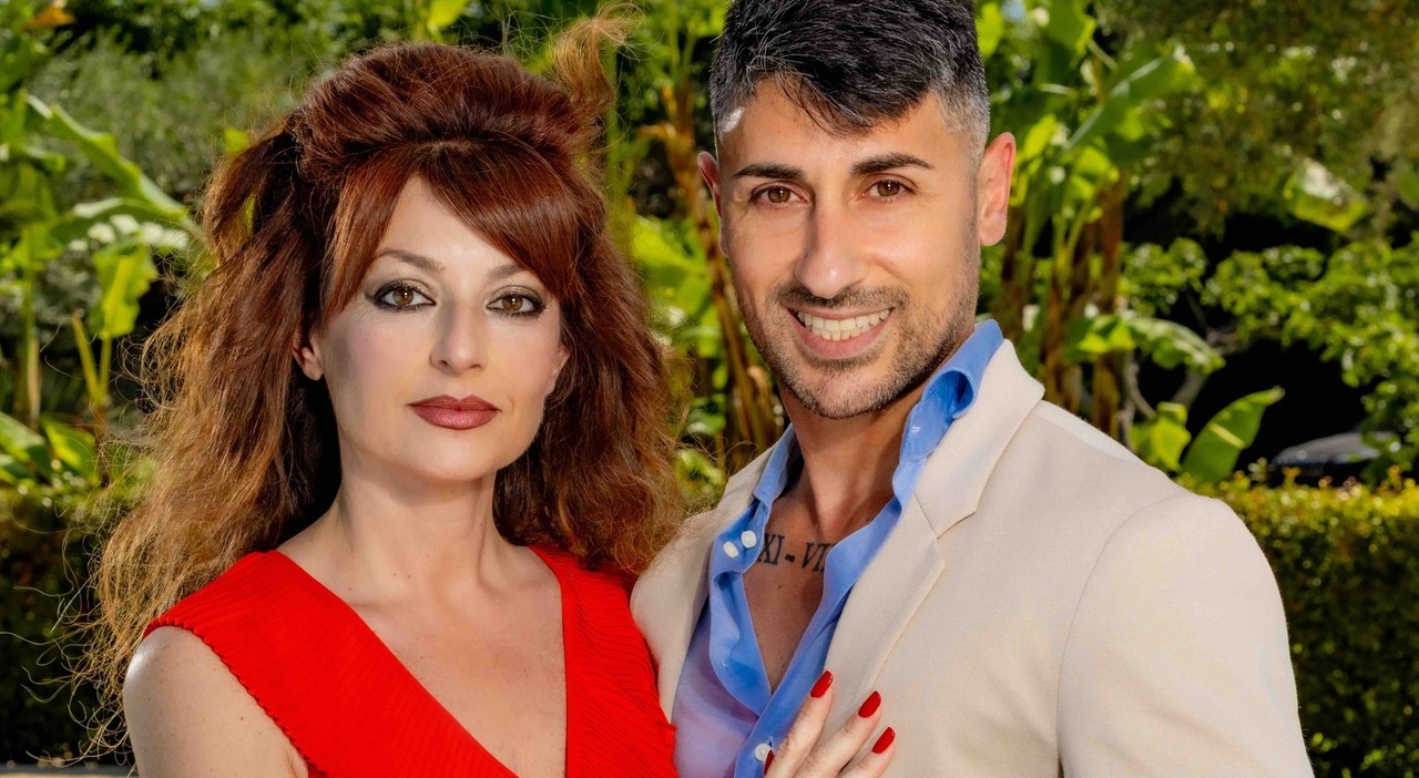 https://statics.cedscdn.it/photos/MED_HIGH/2025/08/01/8989227_01002809_sonia_m._e_alessio_2354.jpg