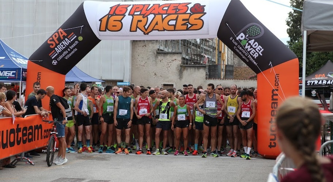 https://statics.cedscdn.it/photos/MED_HIGH/2025/08/01/8990309_01065548_mattia_sella_morto_corriinconca_2025.jpg