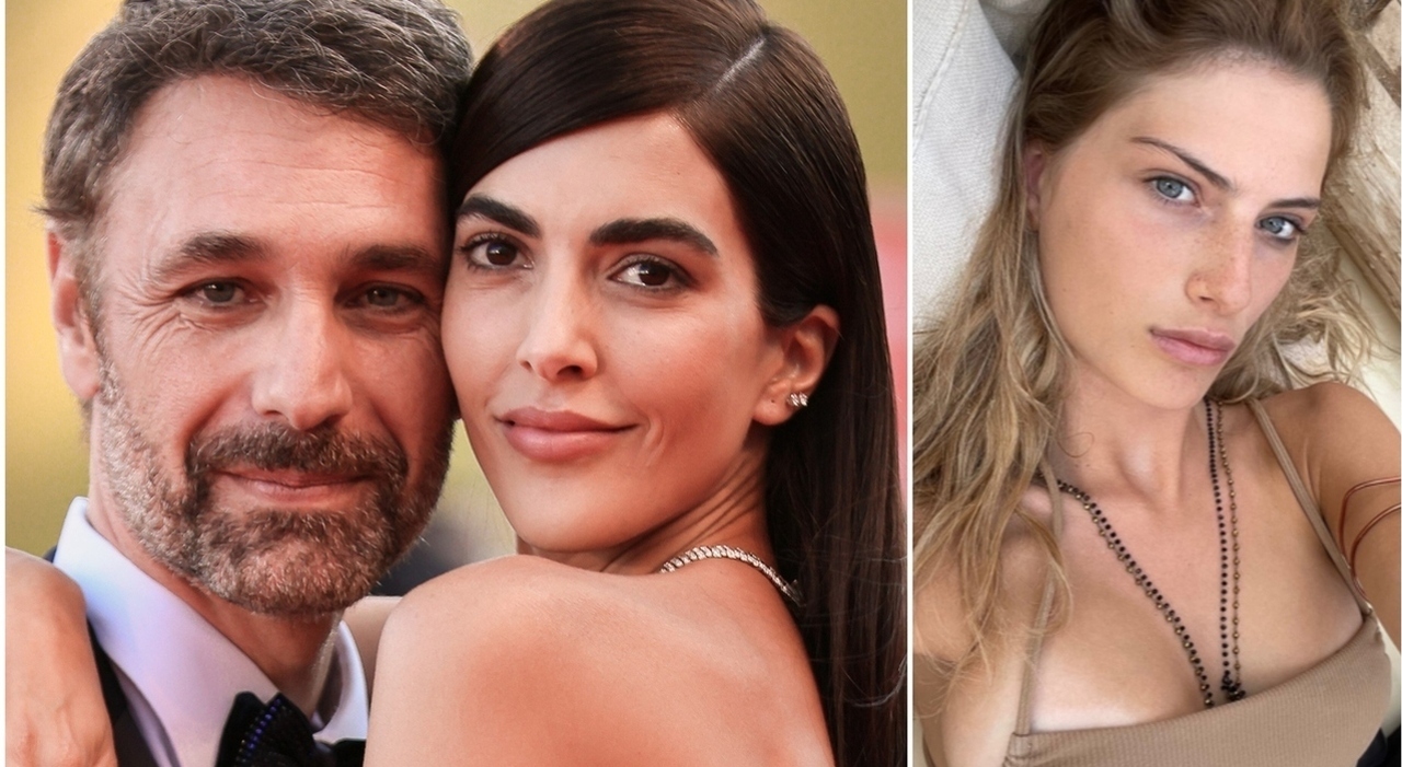 https://statics.cedscdn.it/photos/MED_HIGH/2025/08/01/8990327_01073618_rocio_munoz_morales_chiede_affido_figli_raoul_bova_cosa_succede_ultimissime_1_8_2025.jpg