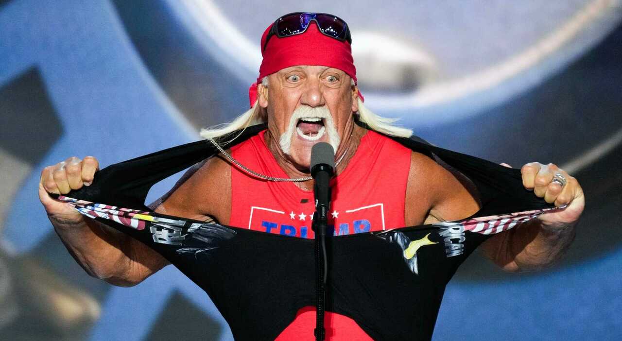 hulk hogan la malattia segreta svelata dopo la morte ecco la vera causa del decesso