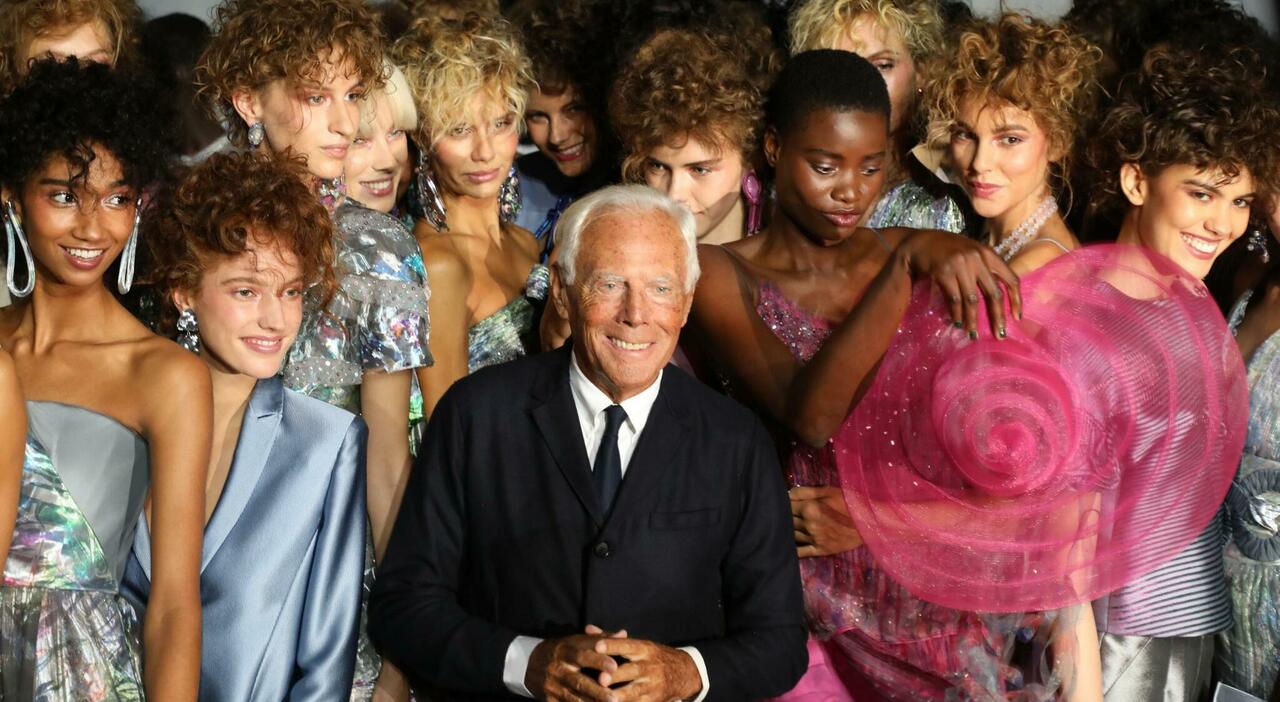 https://statics.cedscdn.it/photos/MED_HIGH/2025/08/01/8990411_01093041_armani.jpg