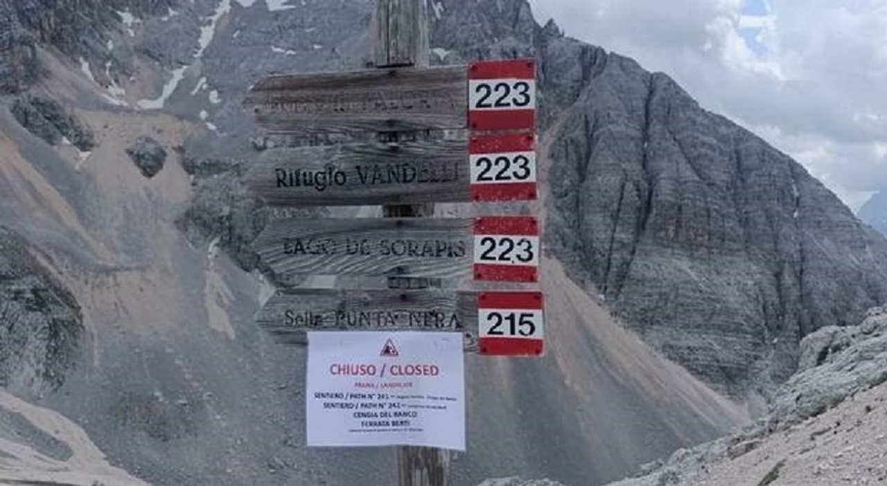 https://statics.cedscdn.it/photos/MED_HIGH/2025/08/01/8990440_01063626_bloccato_ferrari_berta.jpg
