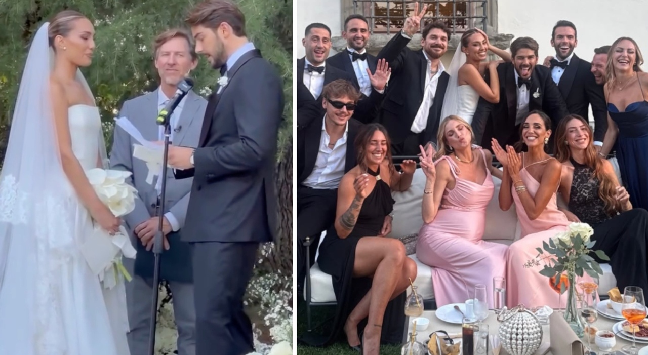 https://statics.cedscdn.it/photos/MED_HIGH/2025/08/01/8990441_01105221_matrimonio_invitati_promesse.jpg