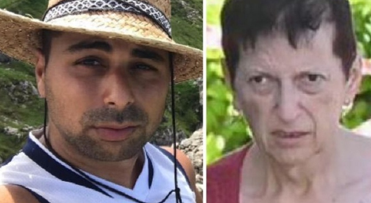 Alessandro Venier ucciso e fatto a pezzi, la mamma Lorena crolla davanti agli investigatori: «Sono stata io, ho fatto una cosa mostruosa». In carcere anche la moglie Alessandro Venier ucciso e fatto a pezzi, la mamma Lorena crolla davanti agli investigatori: «Sono stata io, ho fatto una cosa mostruosa». In carcere anche la moglie