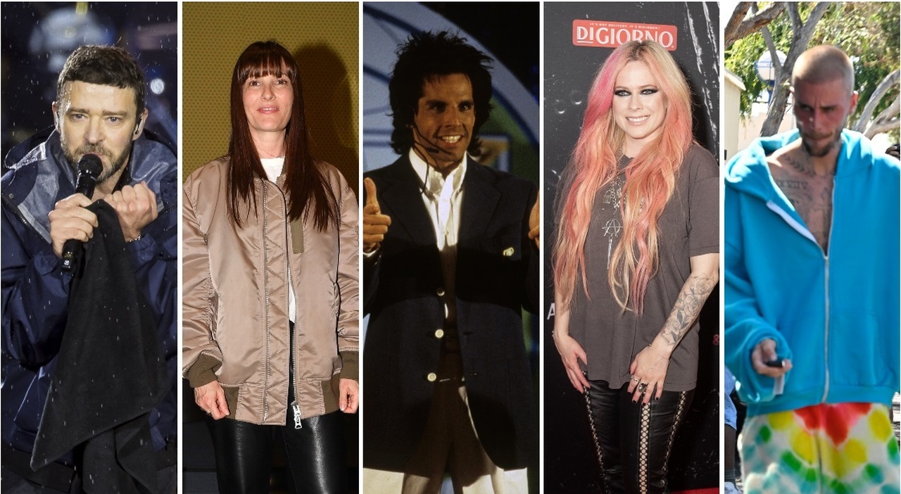 https://statics.cedscdn.it/photos/MED_HIGH/2025/08/01/8990523_01115045_malattia_lyme_vip.jpg