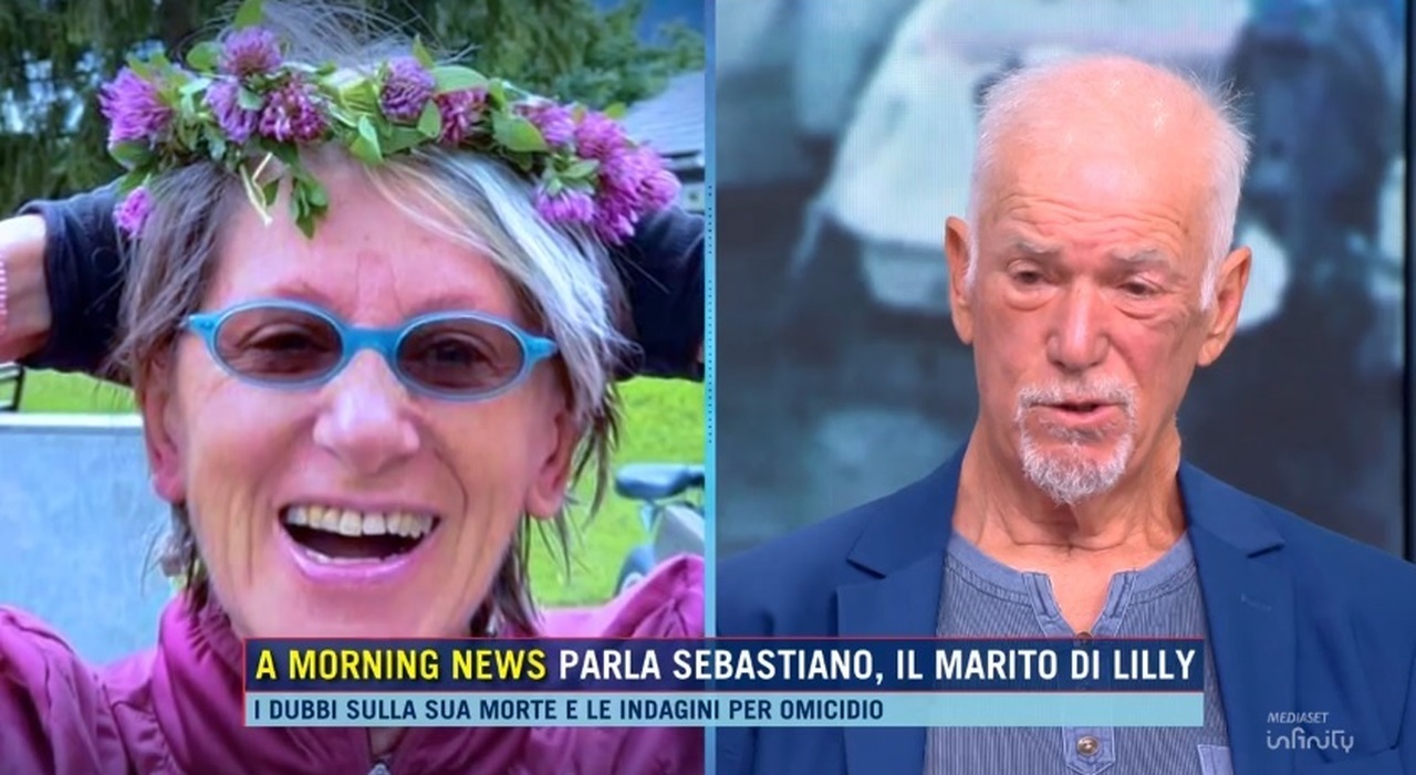 https://statics.cedscdn.it/photos/MED_HIGH/2025/08/01/8990548_01121744_visintin_morning_news_liliana.jpg