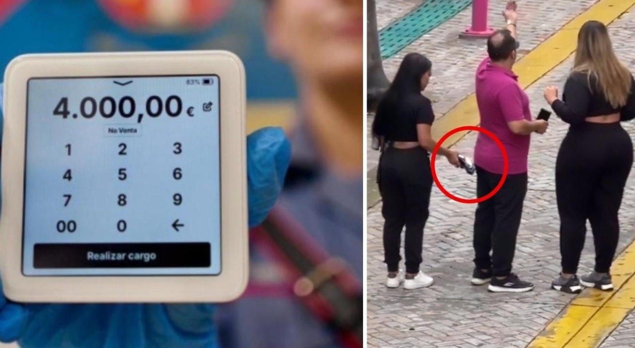 https://statics.cedscdn.it/photos/MED_HIGH/2025/08/01/8990564_01124718_truffa_pos_contactless_come_funziona.jpg