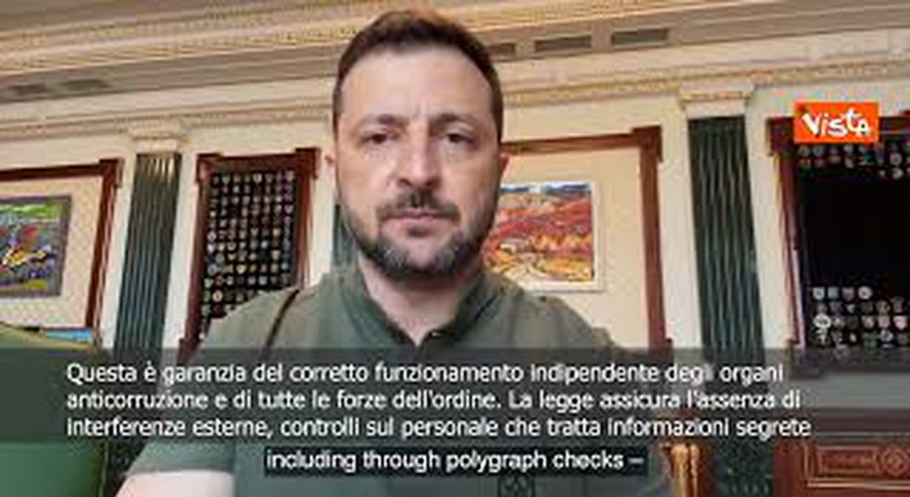 https://statics.cedscdn.it/photos/MED_HIGH/2025/08/01/8990567_poster.jpg