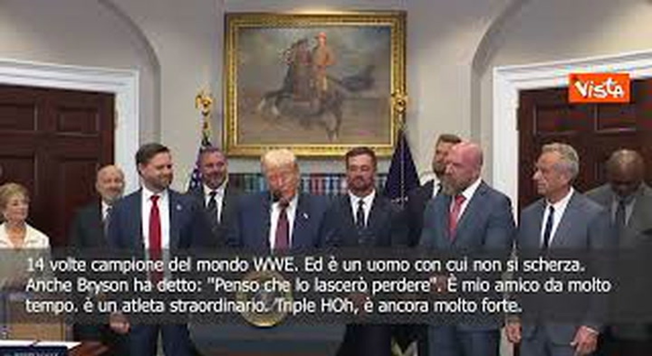 https://statics.cedscdn.it/photos/MED_HIGH/2025/08/01/8990615_poster.jpg