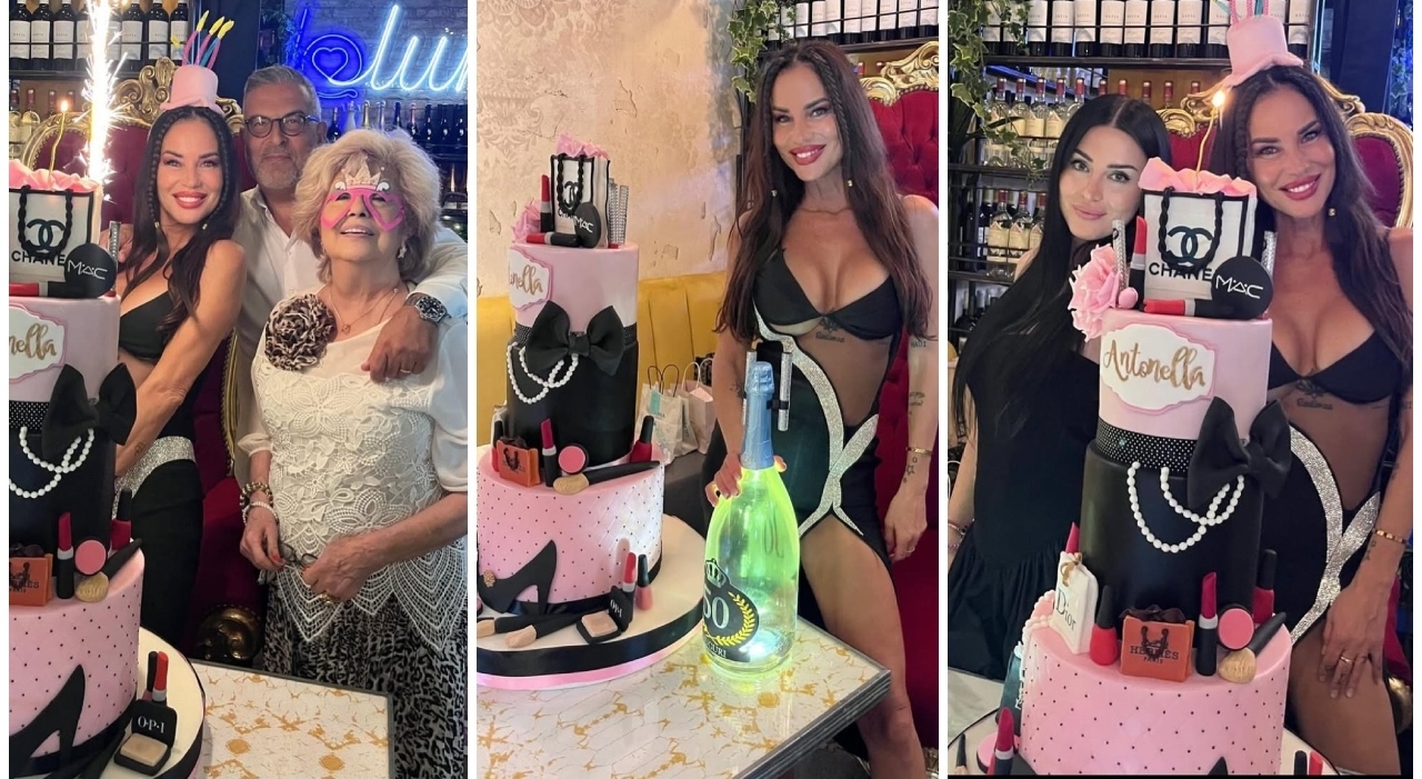 https://statics.cedscdn.it/photos/MED_HIGH/2025/08/01/8990649_01142826_antonella_mosetti_compleanno.jpg