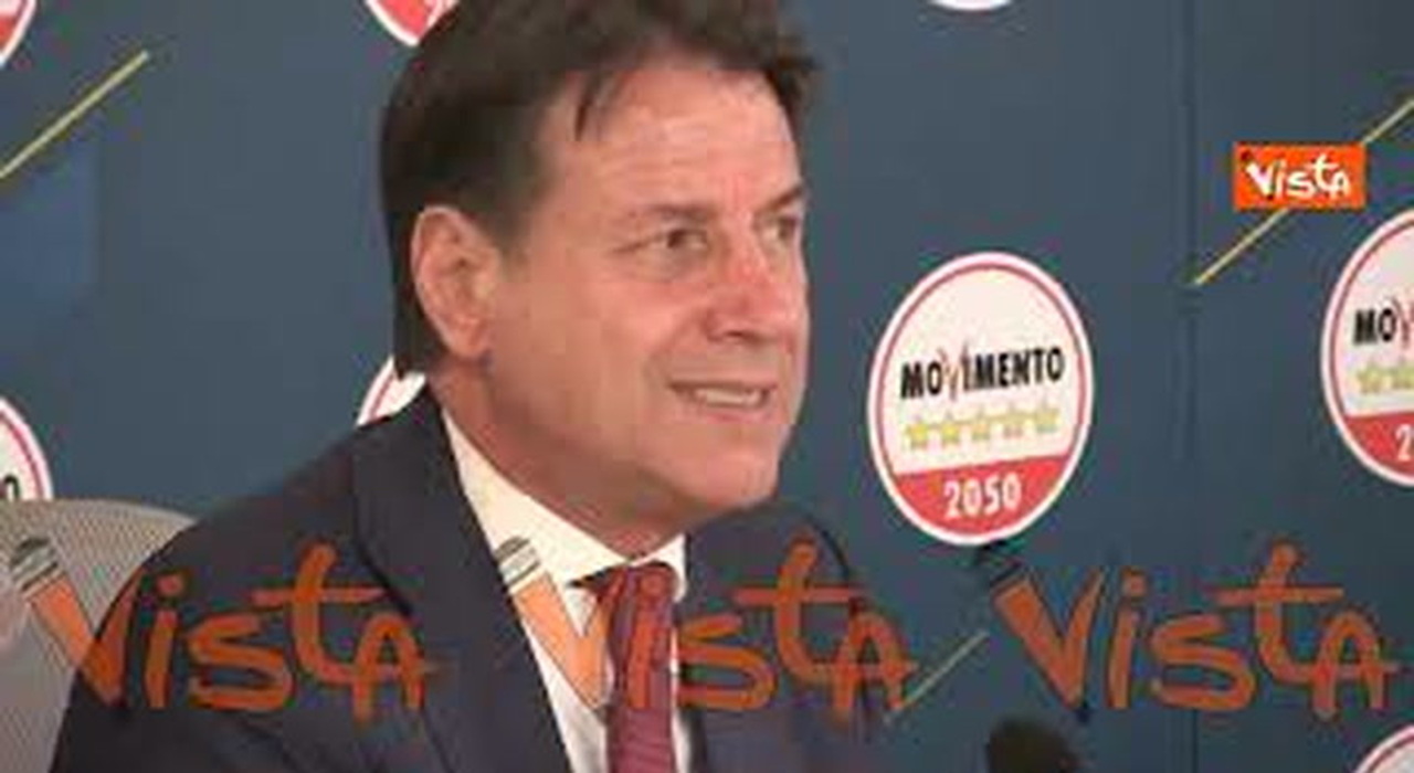 https://statics.cedscdn.it/photos/MED_HIGH/2025/08/01/8990665_poster.jpg