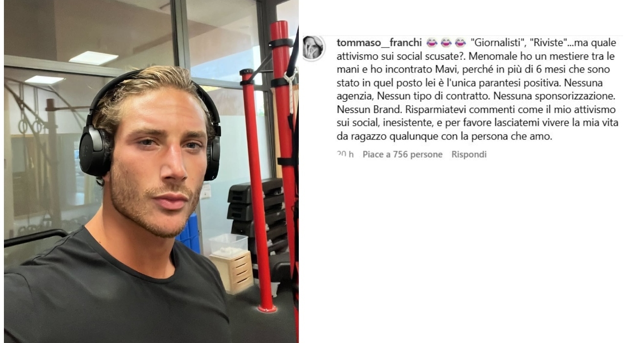 https://statics.cedscdn.it/photos/MED_HIGH/2025/08/01/8990709_01153711_tommaso_franchi.jpg