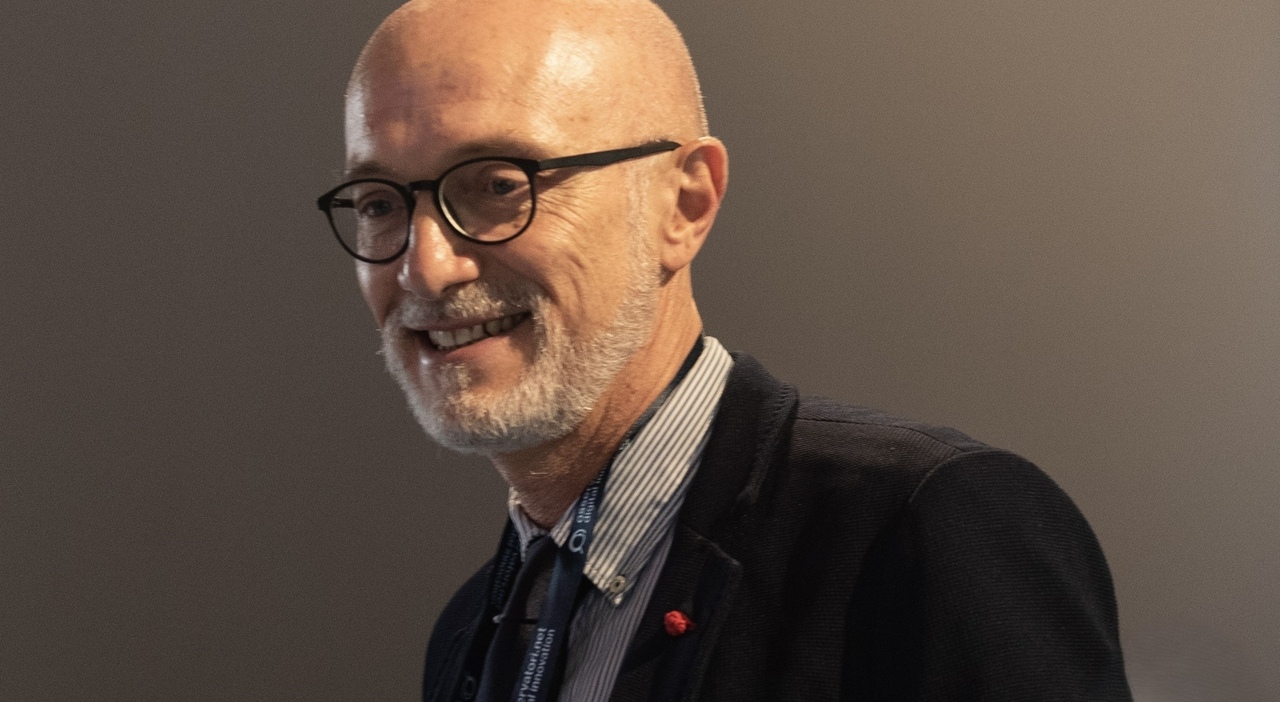 Branca (Ingv): «La crisi bradisismica dei Campi Flegrei è il fenomeno vulcanico più importante da monitorare ...