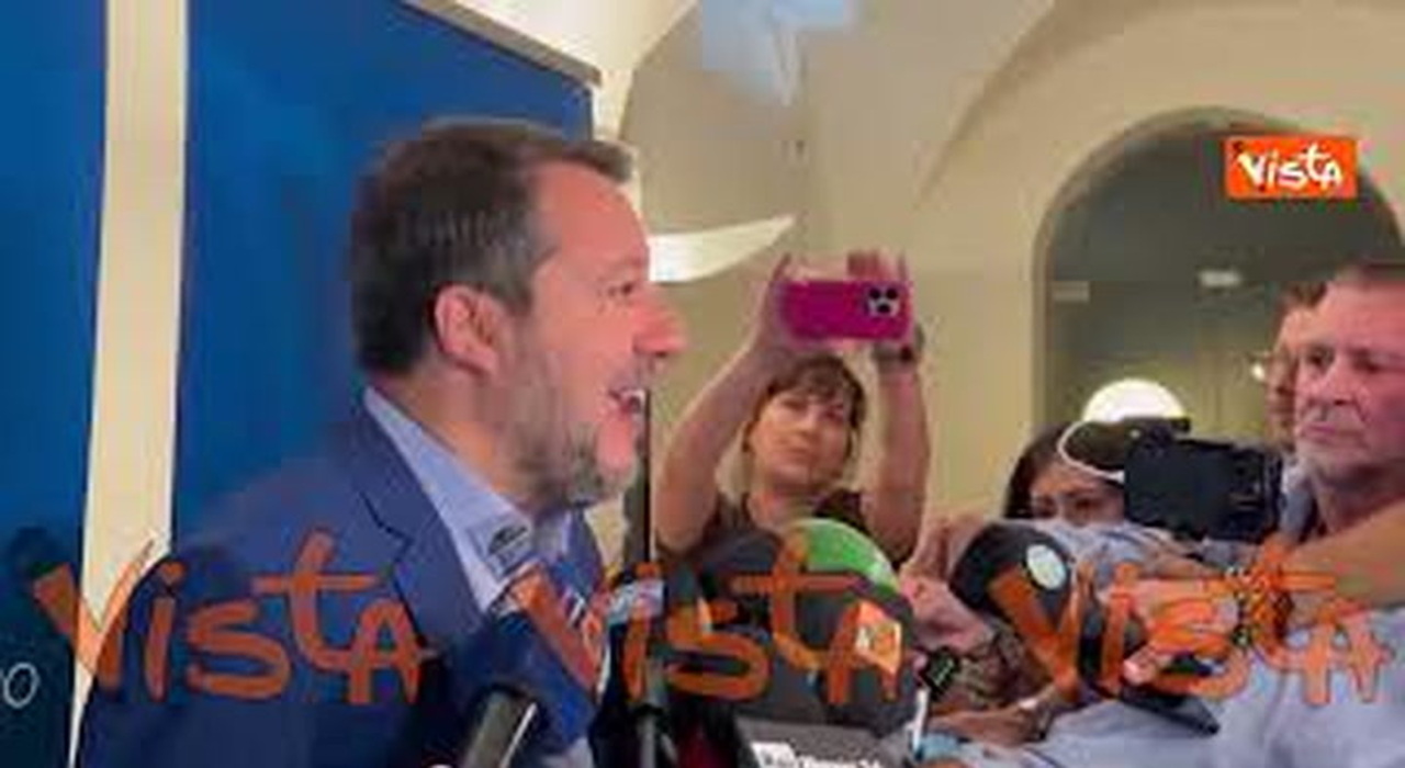 https://statics.cedscdn.it/photos/MED_HIGH/2025/08/01/8990804_poster.jpg