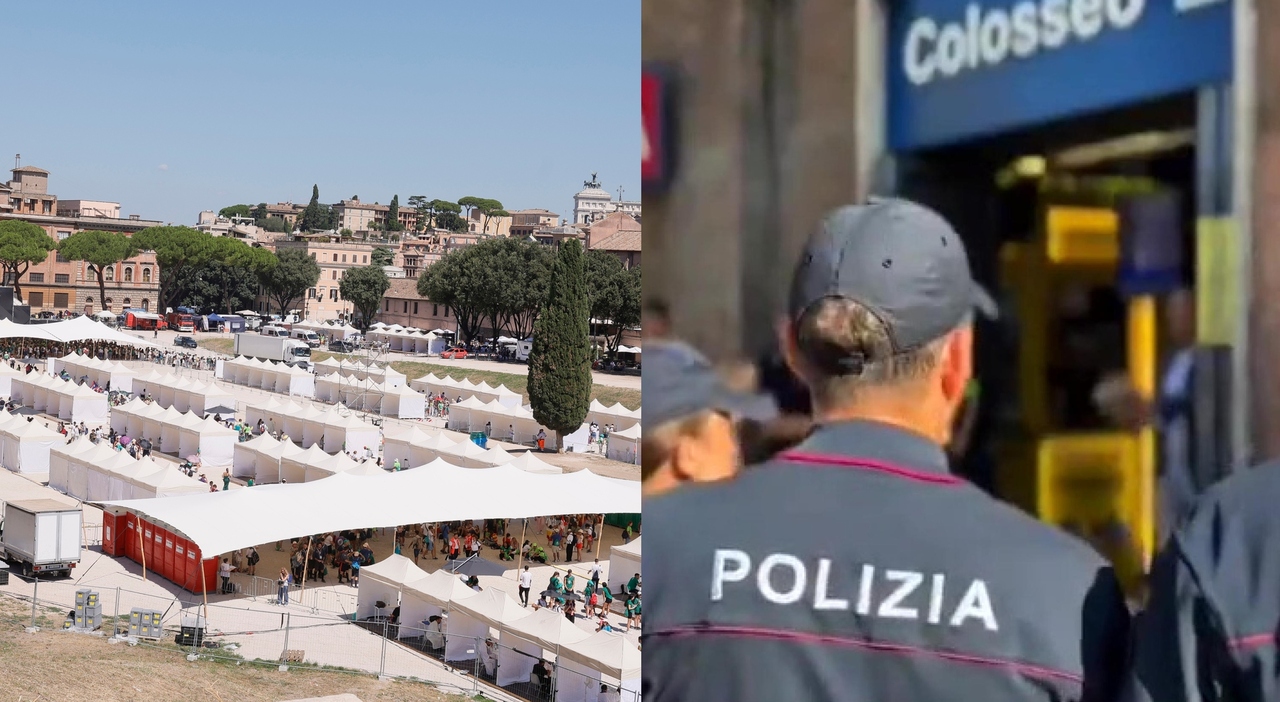 https://statics.cedscdn.it/photos/MED_HIGH/2025/08/01/8990807_01173152_giubileo_giovani_circo_massimo_confessioni_gualtieri_papa_leone_tor_vergata_oggi_1_8_2025.jpg