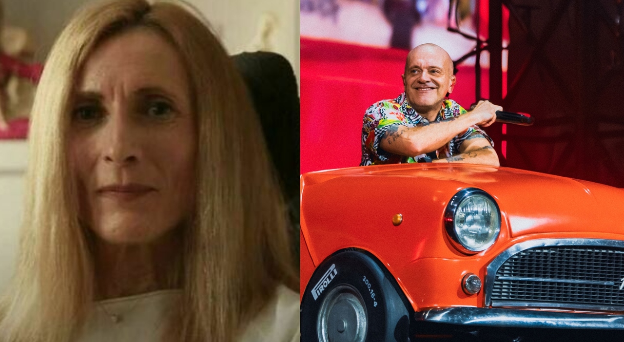 https://statics.cedscdn.it/photos/MED_HIGH/2025/08/01/8990885_01185706_martina_oppelli_funerale_fucsia_alcol_max_pezzali_suicidio_assistito_fine_vita_oggi_1_8_2025_2_.jpg