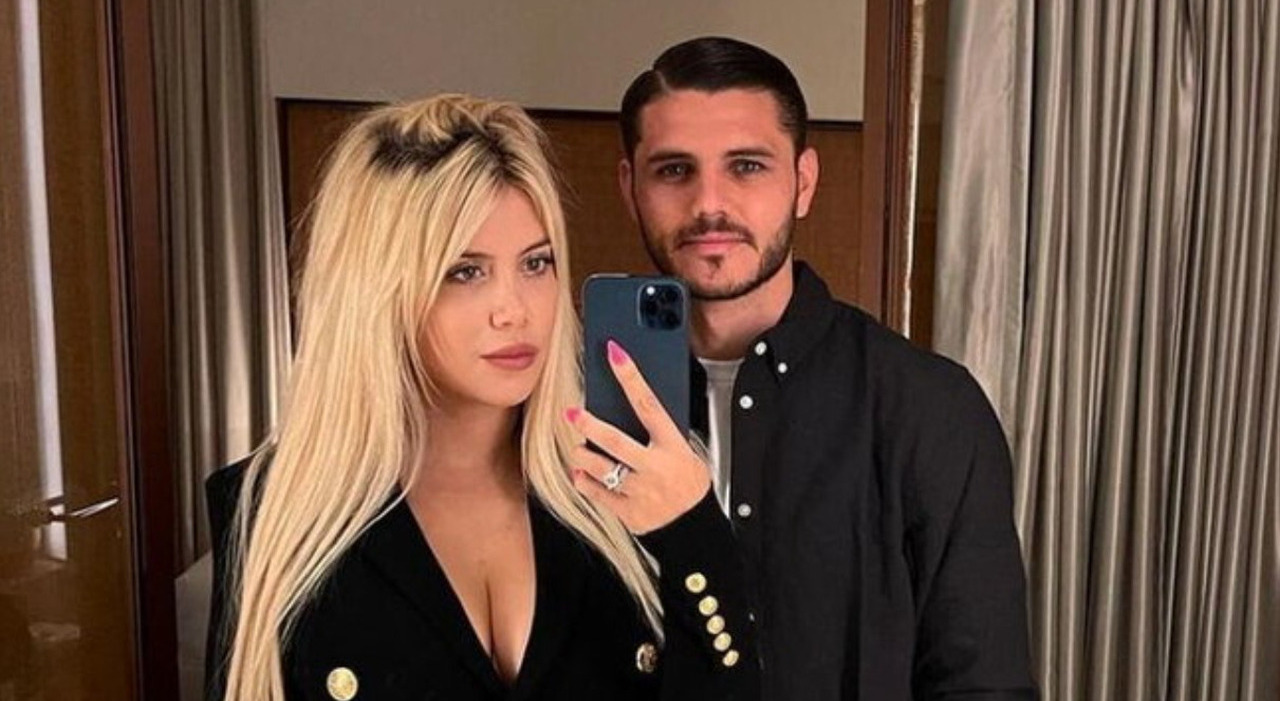 Icardi's Unexpected Generosity