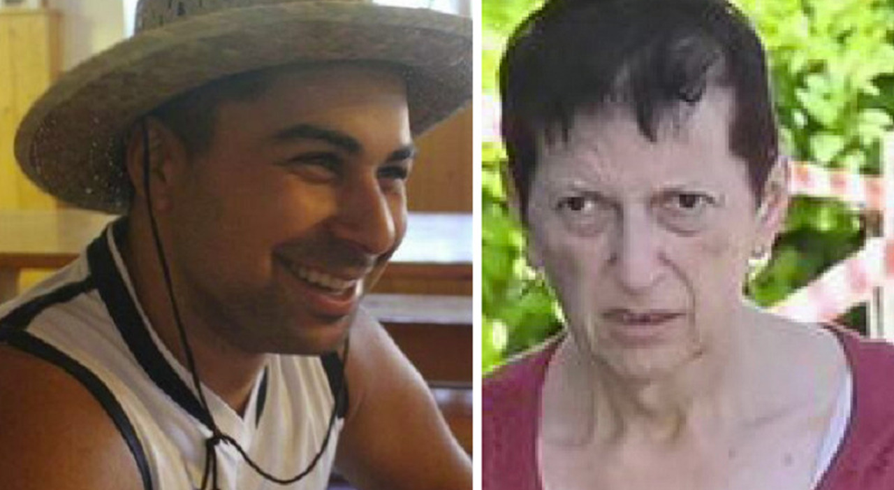 Alessandro Venier, mamma Lorena al lavoro dopo averlo ucciso insieme alla nuora. I colleghi dell