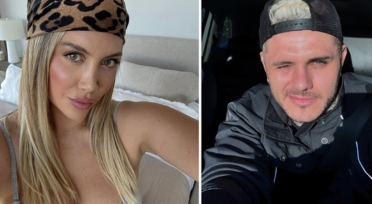 https://statics.cedscdn.it/photos/MED_HIGH/2025/08/01/8991001_01205655_mauro_icardi_regala_vestiti_scarpe_borse_lusso_wanda_nara_oggi_1_8_2025.jpg