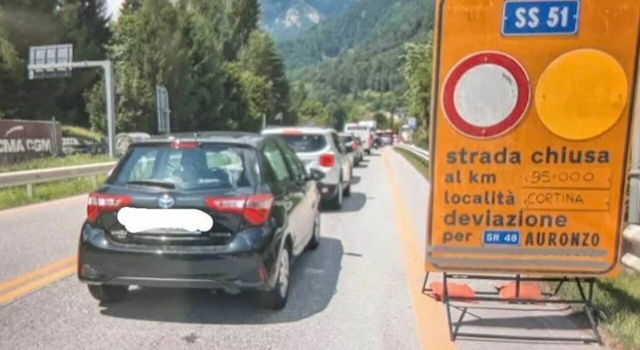 alemagna anas striglia la provincia ritardi e mancanze nelle informazioni la riapertura di notte mandino le carte sui sensori