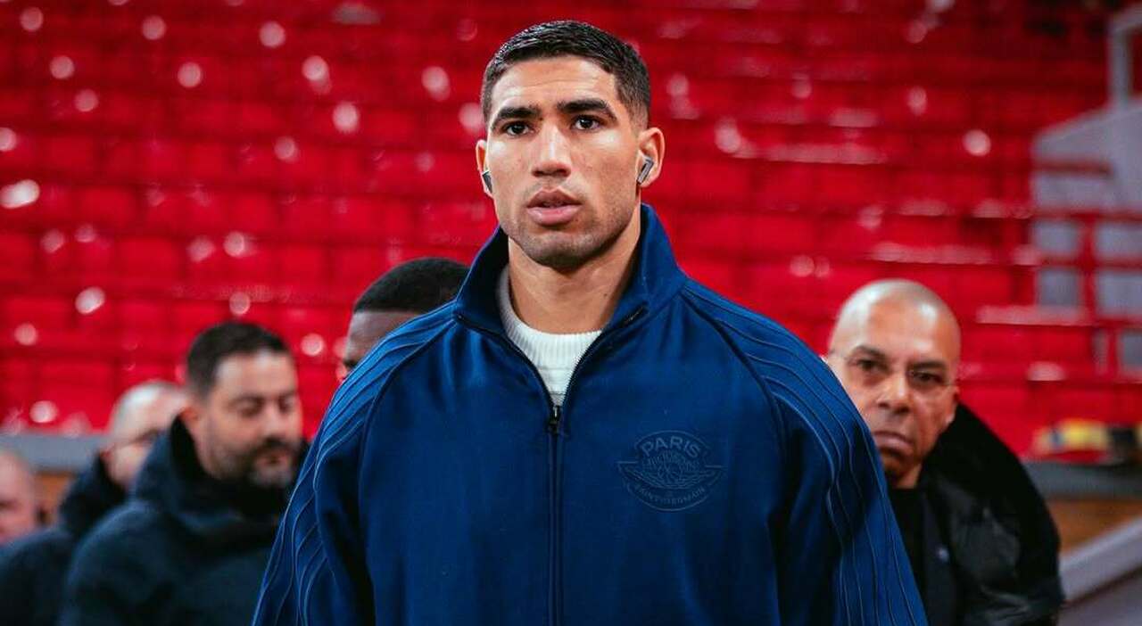 https://statics.cedscdn.it/photos/MED_HIGH/2025/08/02/8992125_02065921_achraf_hakimi_processo_stupro_cosa_e_successo_calciatore_psg_oggi_2_8_2025.jpg