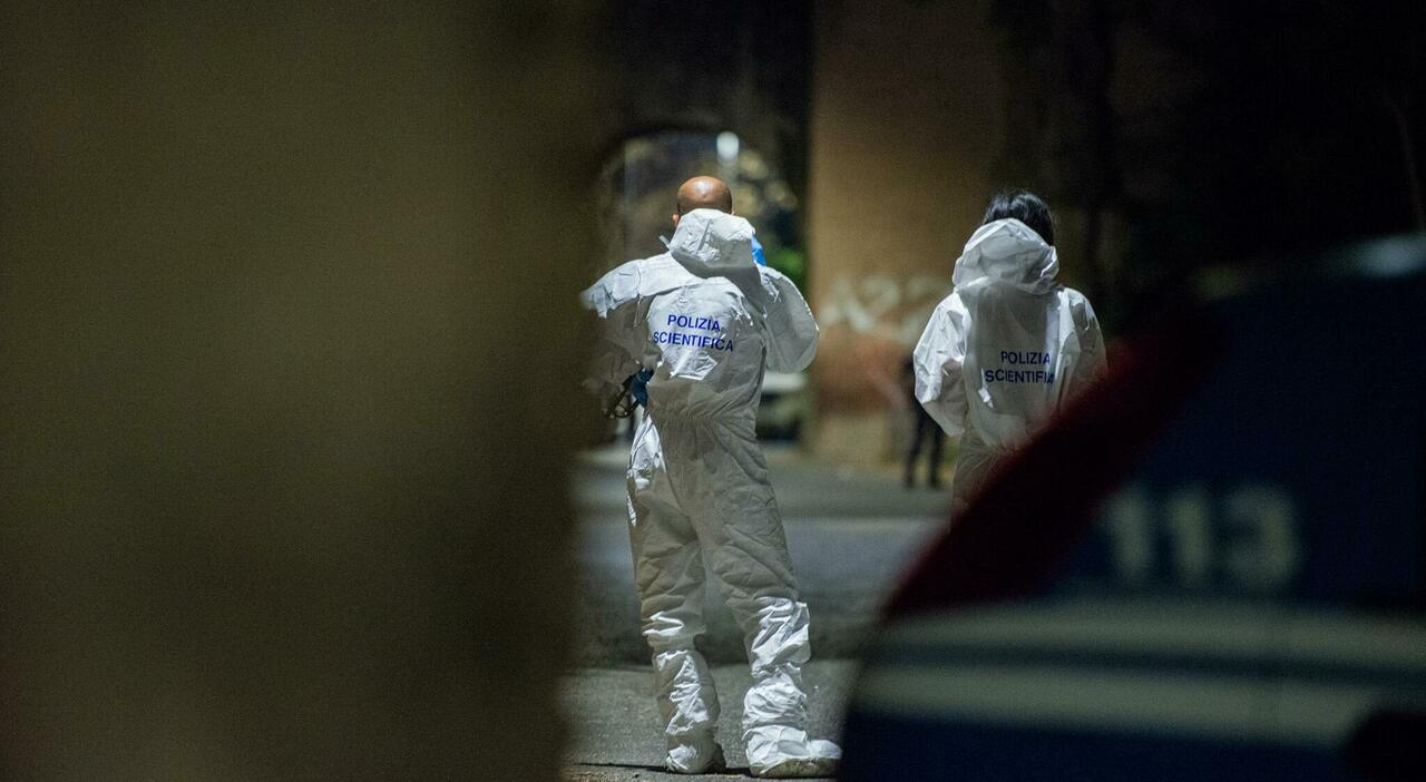 https://statics.cedscdn.it/photos/MED_HIGH/2025/08/02/8992135_02073337_francesco_ancona_morto_mortara_riaperto_caso_indagata_moglie_sicario_pavia_oggi_2_8_2025.jpg