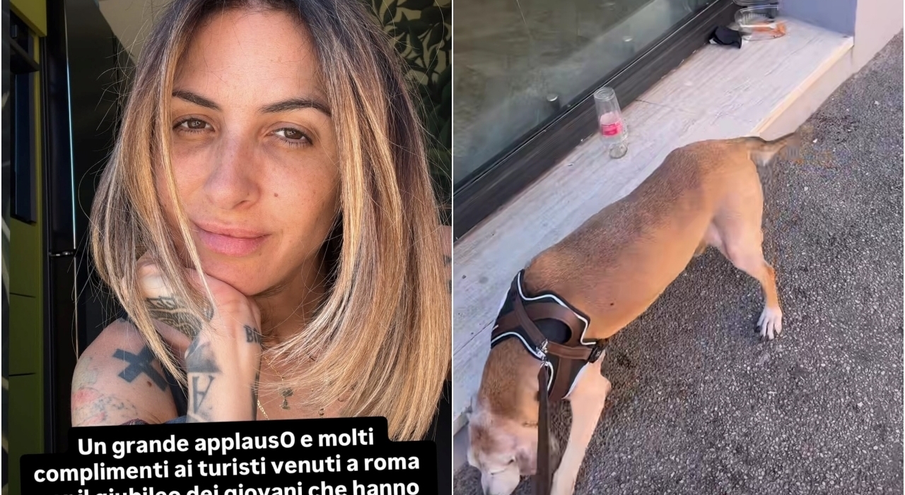 https://statics.cedscdn.it/photos/MED_HIGH/2025/08/02/8992148_02081607_collage.jpg