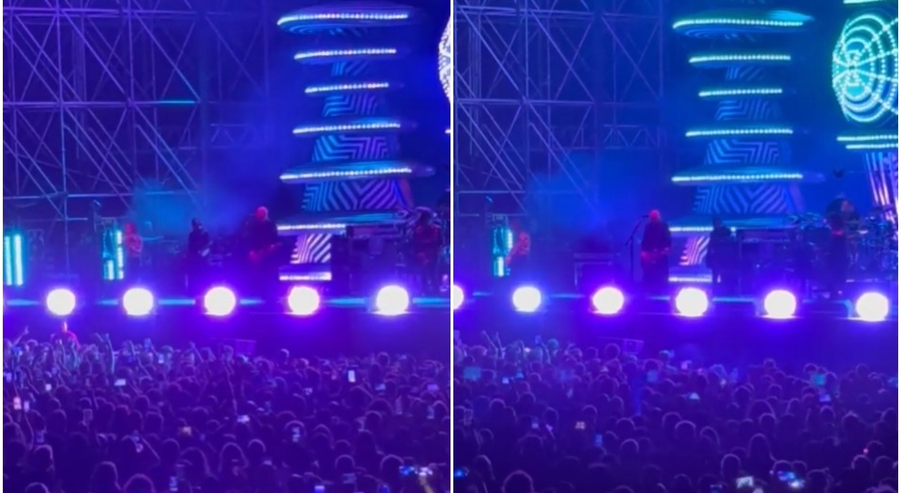 https://statics.cedscdn.it/photos/MED_HIGH/2025/08/02/8992195_02092905_smashing_pumpkins.jpg