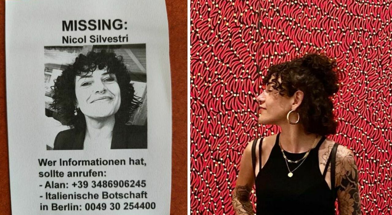 https://statics.cedscdn.it/photos/MED_HIGH/2025/08/02/8992211_02092531_nicol_silvestri_scomparsa_berelino_foto_contatti_missing_oggi_2_8_2025.jpg