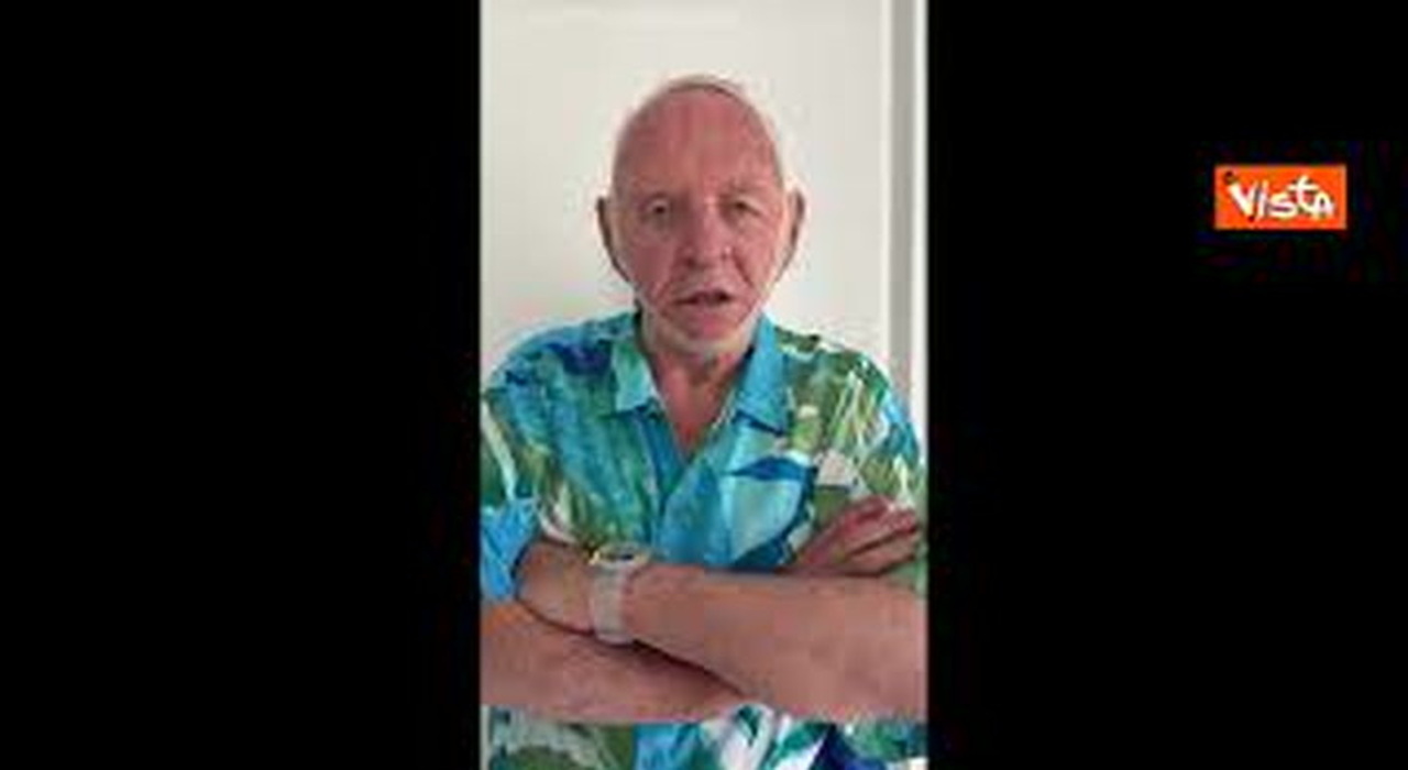 https://statics.cedscdn.it/photos/MED_HIGH/2025/08/02/8992251_poster.jpg