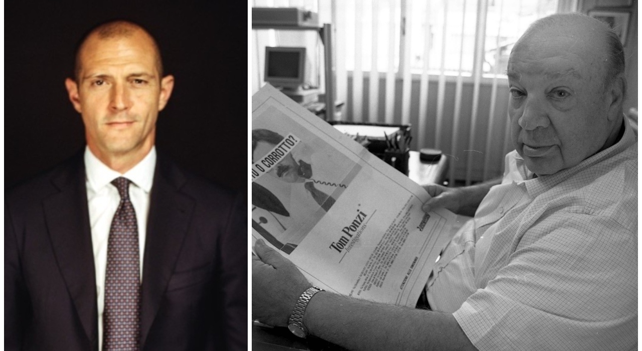 https://statics.cedscdn.it/photos/MED_HIGH/2025/08/02/8992263_02102603_riccardo_ponzi_investigatore_tradimenti_appostamento_hacker_oggi_2_8_2025.jpg