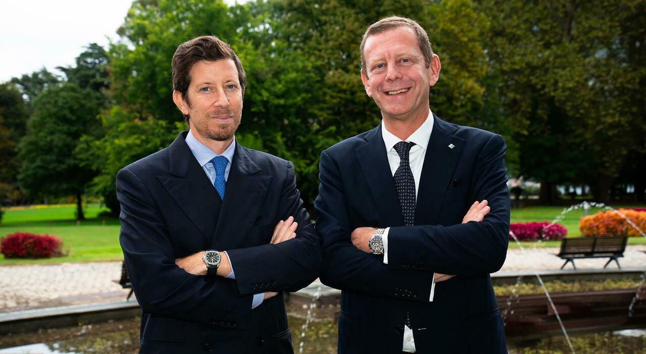 https://statics.cedscdn.it/photos/MED_HIGH/2025/08/02/8992277_02103825_ifis_divisione_patrimoni.jpg
