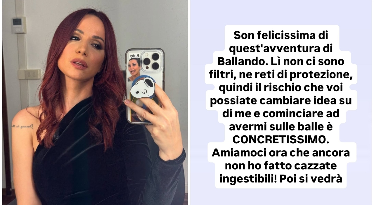 https://statics.cedscdn.it/photos/MED_HIGH/2025/08/02/8992348_02122424_andrea_delogu_ballando_con_le_stelle.jpg