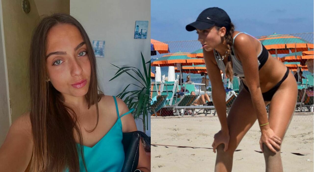 https://statics.cedscdn.it/photos/MED_HIGH/2025/08/02/8992367_02120038_befunky_collage_2025_08_02t120030.531.jpg