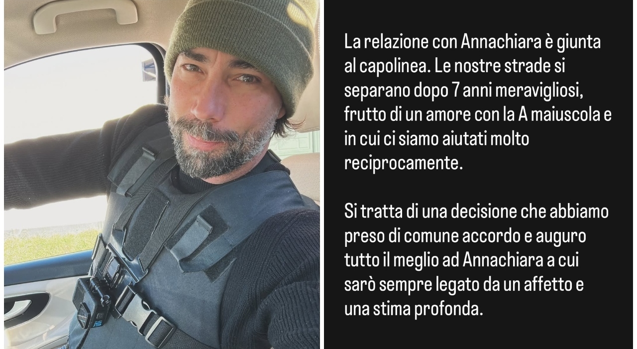 https://statics.cedscdn.it/photos/MED_HIGH/2025/08/02/8992398_02132951_brumotti.jpg