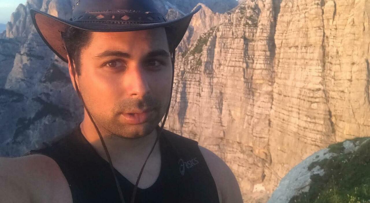 alessandro venier sedato con dei farmaci sciolti in una limonata soffocato con dei lacci per le scarpe e poi tagliato in tre parti mamma lorena gli ha anche fatto un iniezione