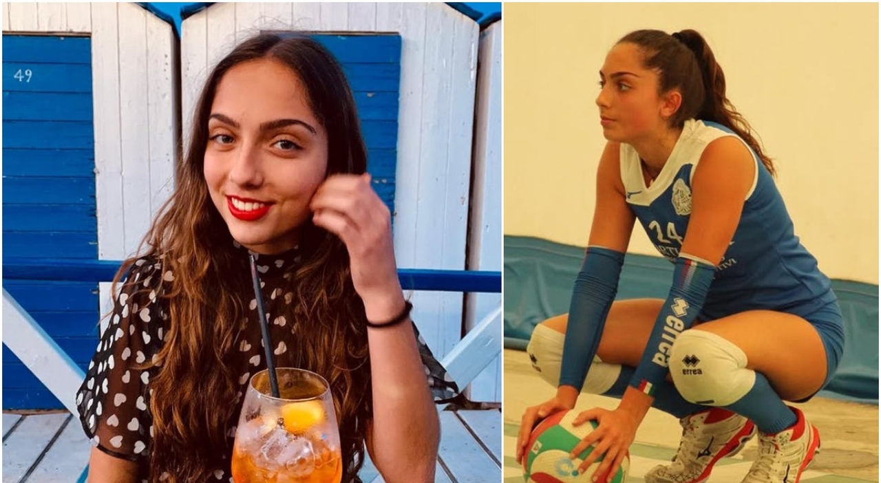 Simona Cinà morta in piscina, cosa non torna? I segni sul petto, la posizione del corpo e l