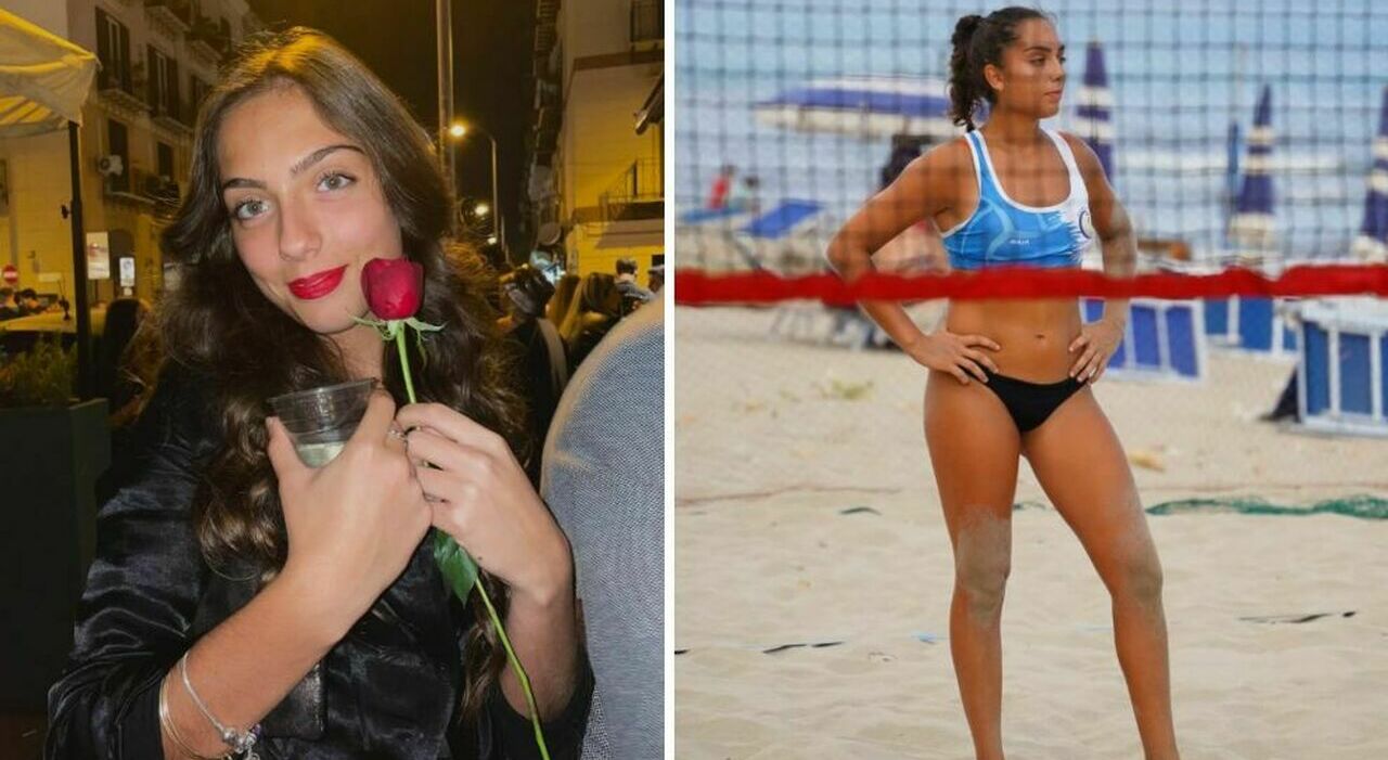 Simona Cinà, come è morta la 20enne: «La piscina era piena ma nessuno se n