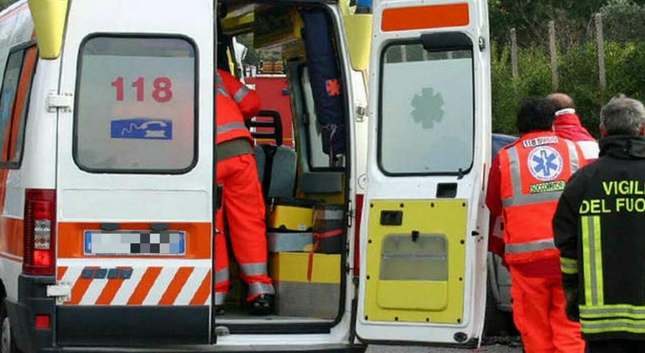 https://statics.cedscdn.it/photos/MED_HIGH/2025/08/02/8992427_02142147_teresa_di_fiore_prof_morta_schiacciata_armadio_letto_proprietario_casa_omicidio_trento_oggi_2_8_2025.jpg