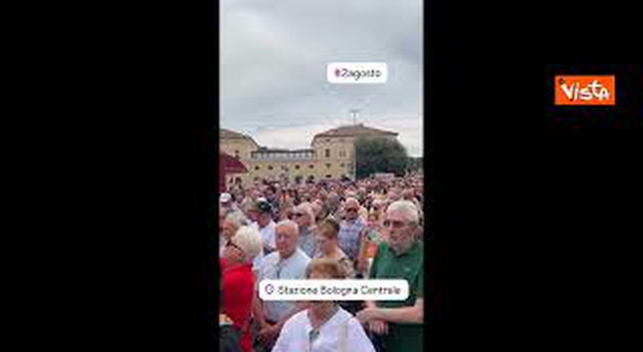 https://statics.cedscdn.it/photos/MED_HIGH/2025/08/02/8992436_poster.jpg