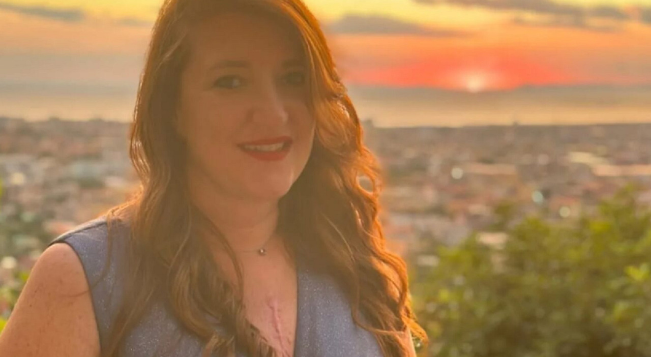 Emilia Cascone morta a 37 anni, era incinta: il malore e il peggioramento improvviso di salute. Dramma vicino Napoli