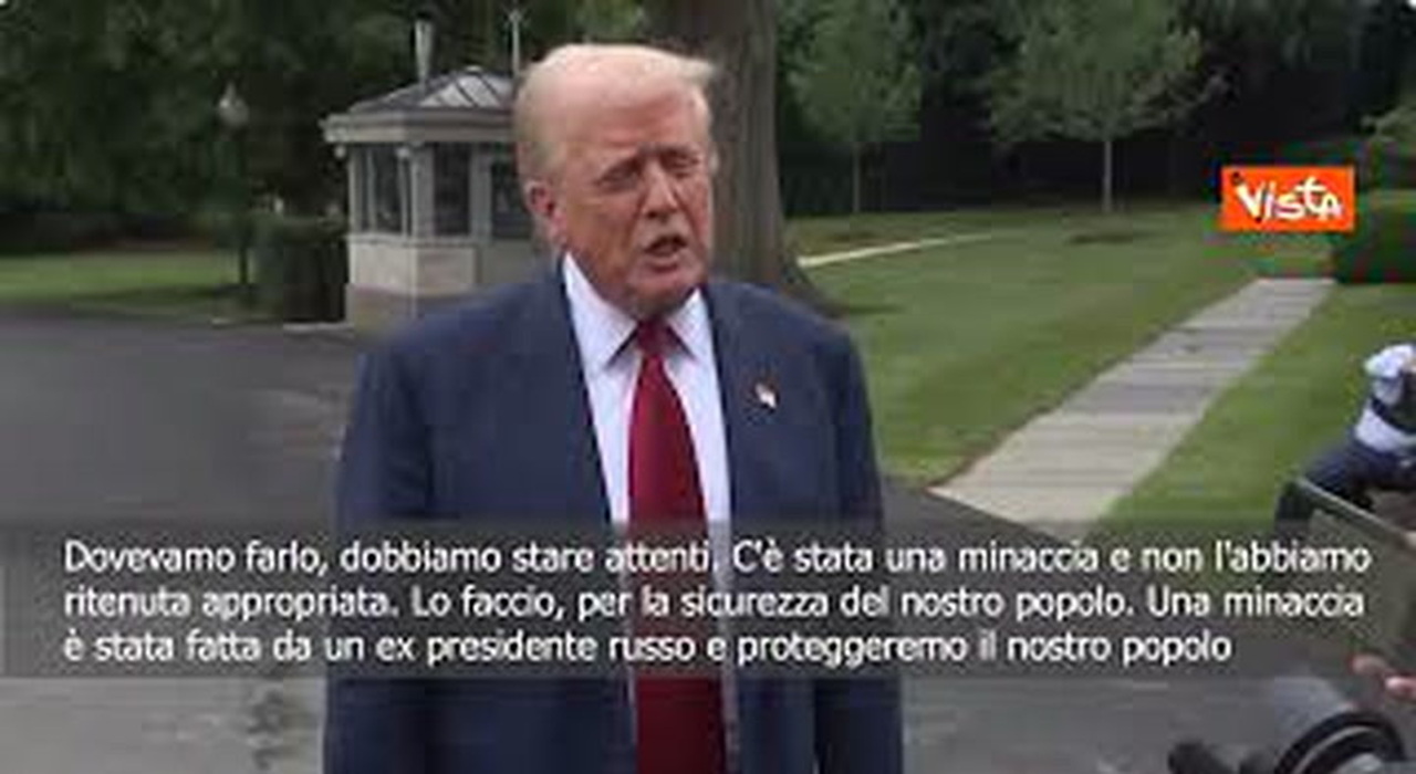 https://statics.cedscdn.it/photos/MED_HIGH/2025/08/02/8992446_poster.jpg