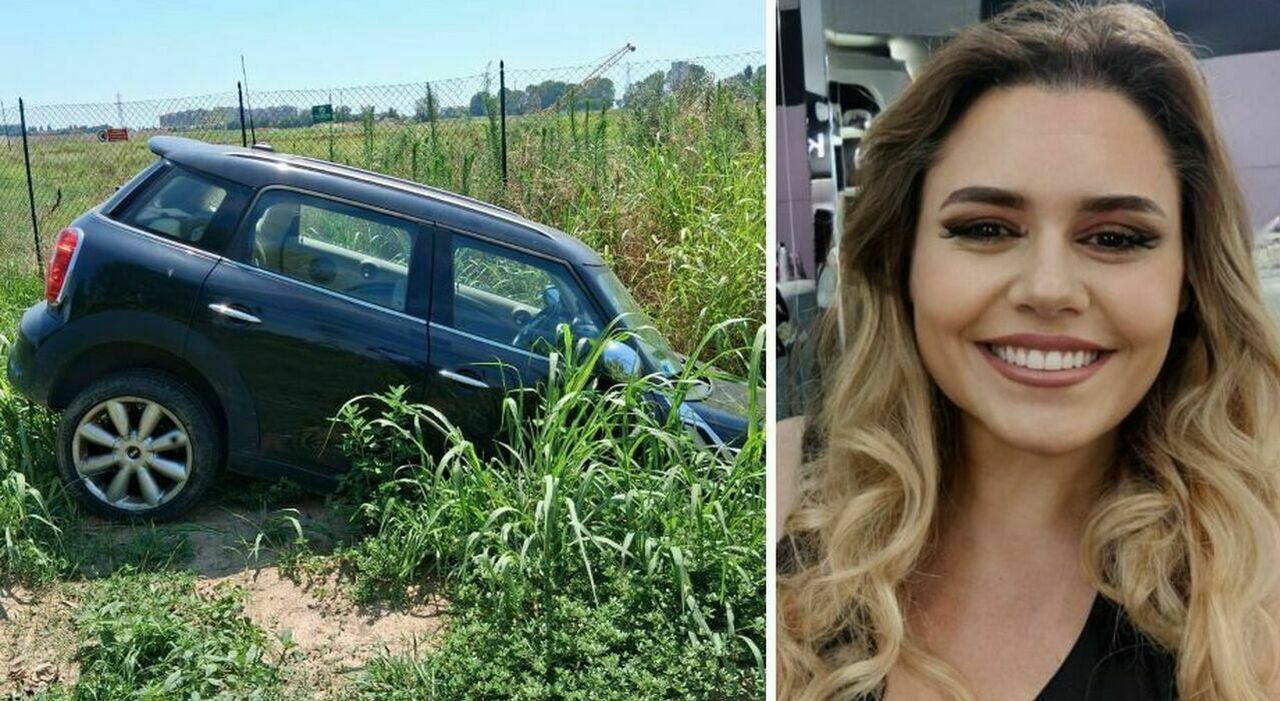 https://statics.cedscdn.it/photos/MED_HIGH/2025/08/02/8992462_02152053_erika_ferini_strambi_ultima_telefonata_taxi_morta_cosa_successo_2_8_2025.jpg