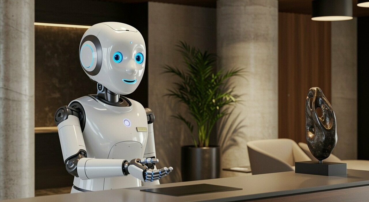 https://statics.cedscdn.it/photos/MED_HIGH/2025/08/02/8992468_02153057_ai_robot_shutterstock.jpg