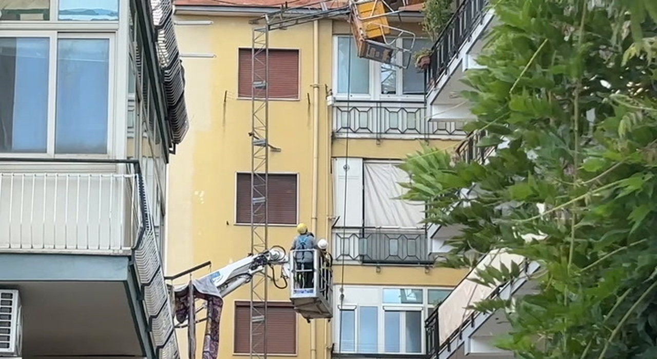 https://statics.cedscdn.it/photos/MED_HIGH/2025/08/02/8992470_poster.jpg