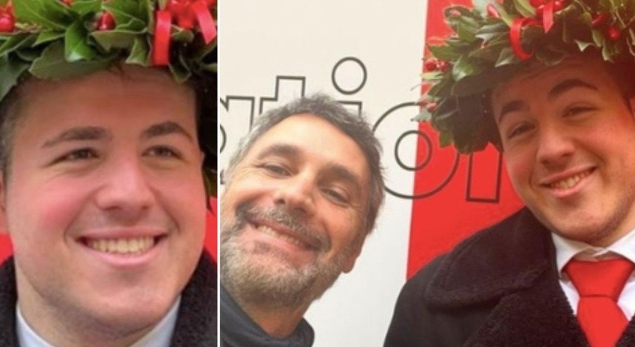 https://statics.cedscdn.it/photos/MED_HIGH/2025/08/02/8992475_02154053_alessandro_leon_bova_chi_e_eta_rifiuto_cognome_laurea_divorzio_genitori_oggi_2_8_2025.jpg