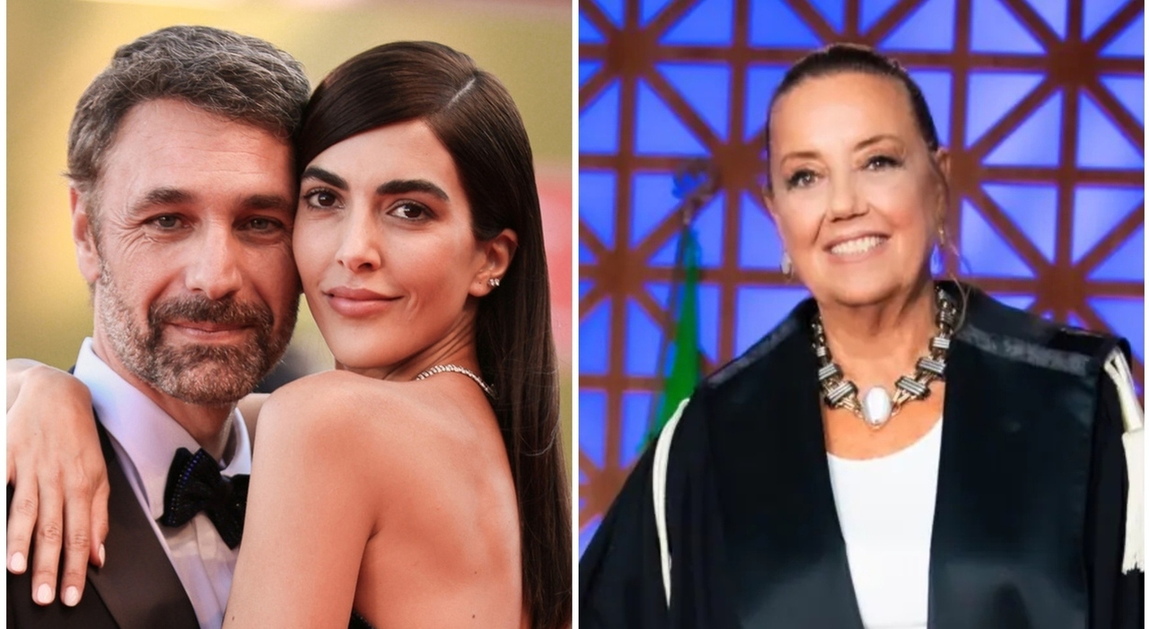 https://statics.cedscdn.it/photos/MED_HIGH/2025/08/02/8992500_02171047_annamaria_bernardini_de_pace_chi_e_carriera_avvocata_bova_rocio_morales_oggi_3_8_2025.jpg
